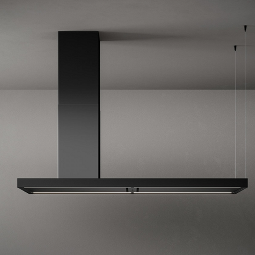 Вытяжка Falmec ELLE ISOLA 175 CEQI75 E0P2ZZZH490F 31622500₽