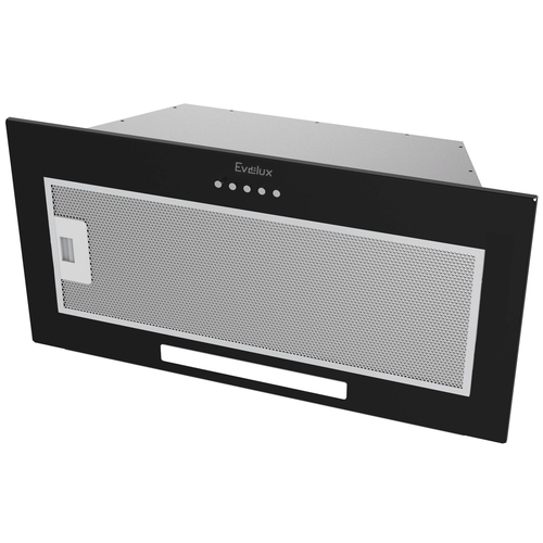 Встраиваемые вытяжки Evelux Integral 80 B 1299000₽