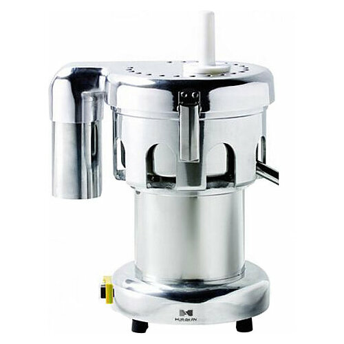 Соковыжималка Hurakan HKN-CFV90 3751700₽