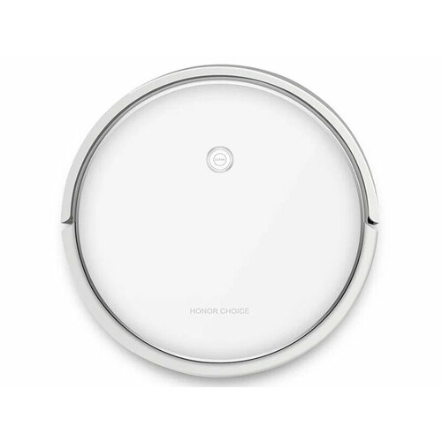 Купить Робот-пылесос Honor Choice Robot Vaccum Cleaner R1 White ...
