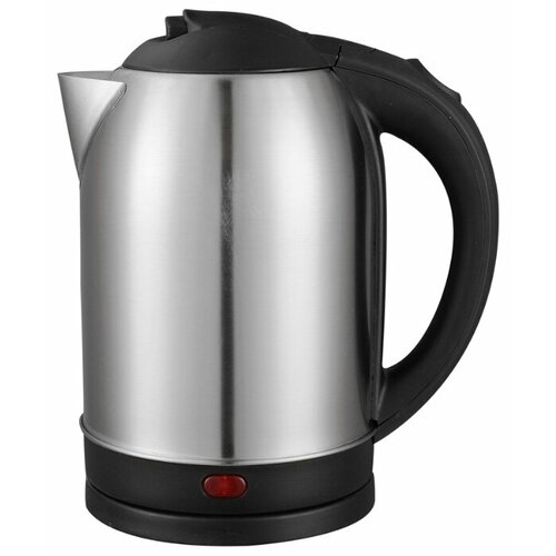 Чайник электрический 2литра добрыня 130000₽