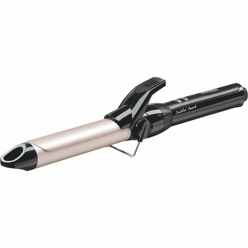 Щипцы для завивки Babyliss 325 E 3990₽