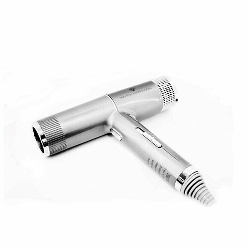 Фен Hinshitsu серый 450000₽