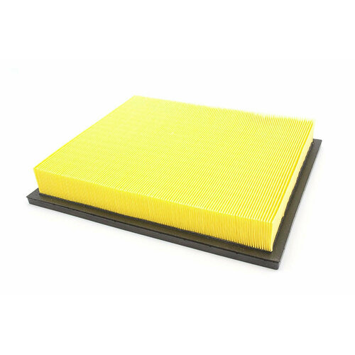 Фильтр PET FLEECE 1.0 SQM LX775