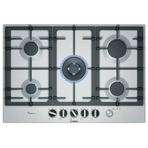 BOSCH Варочная панель BOSCH PCQ7A5M90 6199000₽