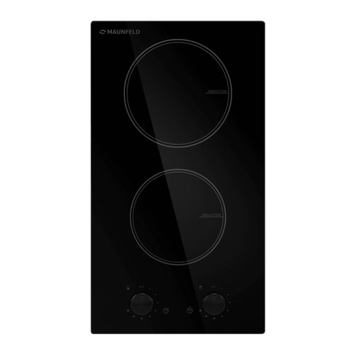 Варочная поверхность Maunfeld CVI292MBK2 1399000₽