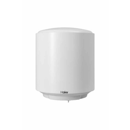 Haier Водонагреватель накопительный Haier ES30V-A2 (GA04J9E1CRU)