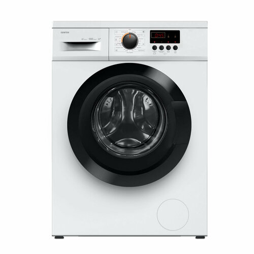 Стиральная машина CENTEK CT-1911 6115800₽