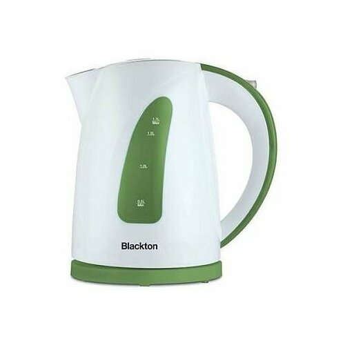 Чайник BLACKTON Bt KT1706P White-Green