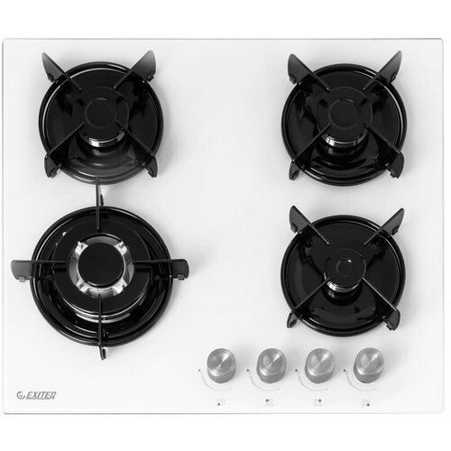 Газовая варочная панель Exiteq EXH - 307 1899000₽
