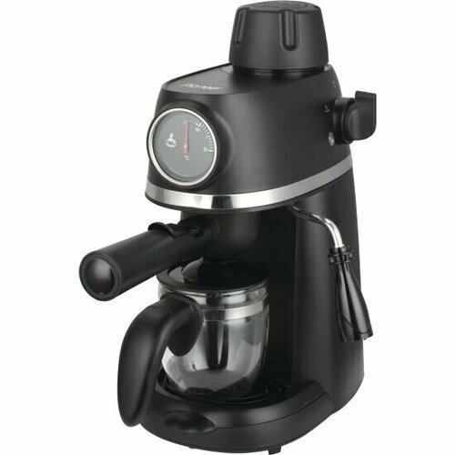 Кофеварка Pioneer CM105P 445000₽