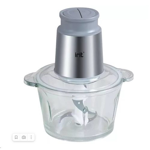 Измельчитель Irit IR-5045 195000₽