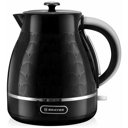 Чайник BRAYER BR1031 279000₽