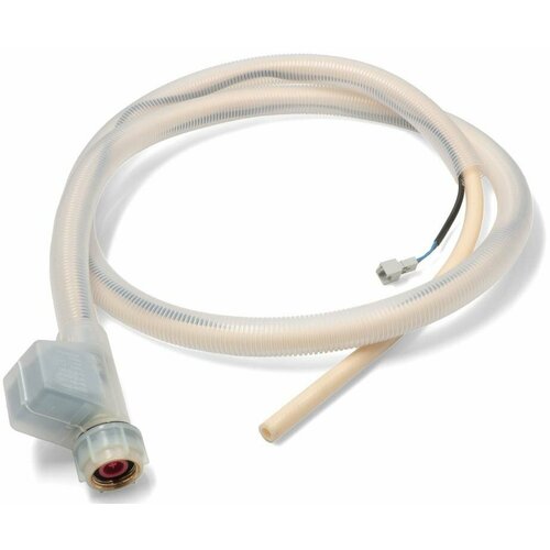 Шланг заливной с электронным аквастопом посудомоечной машины Bosch Siemens 5015₽