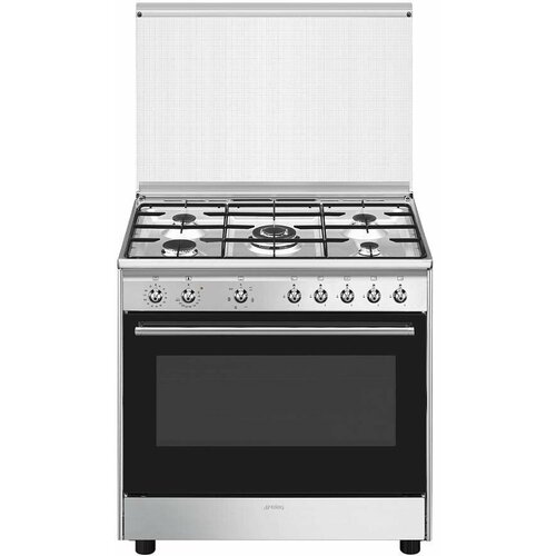 Варочный центр Smeg CX91GM 12999000₽