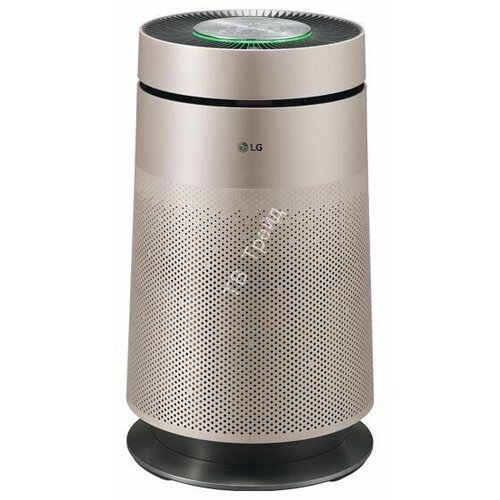 Очиститель воздуха LG AS60GDPV0 10700000₽