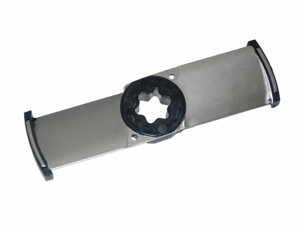 Кухонный комбайн Redmond - фото №2