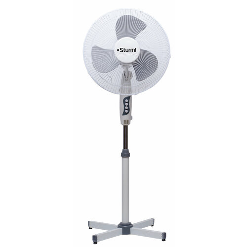 Вентилятор напольный Sturm SF4003 282200₽