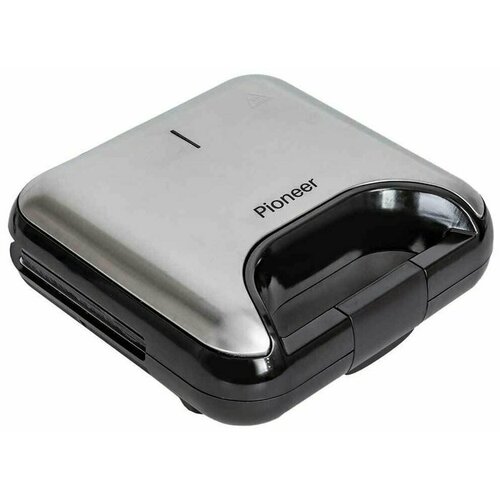 Мультипекарь Pioneer SM301D 729300₽