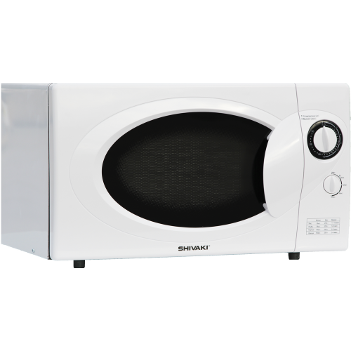 Газовая варочная панель Evelux HEG 600 BG 2299000₽