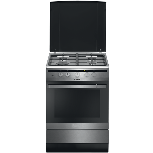 Индукционная варочная панель Maunfeld EVSI292BK 1071900₽