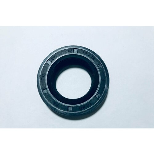 Сальник 27x47x10/12 YONG