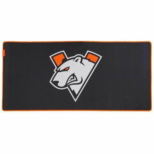 Коврик Virtuspro Speed Edition XL многоцветный 7746₽