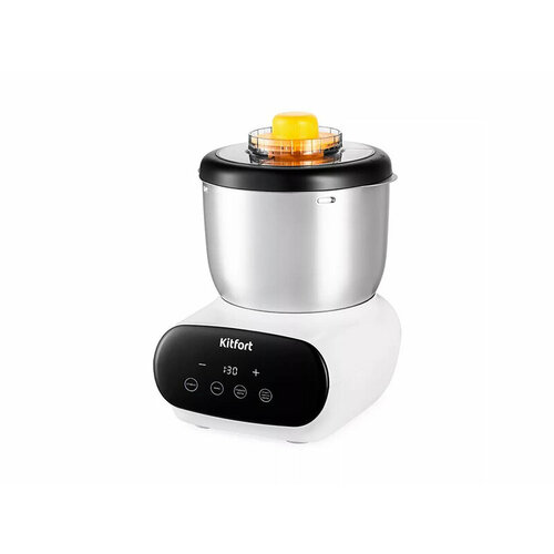 Тестомес Kitfort KT-3427 1227000₽