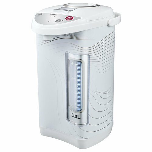 PIONEER Термопот Pioneer TP710 1847800₽