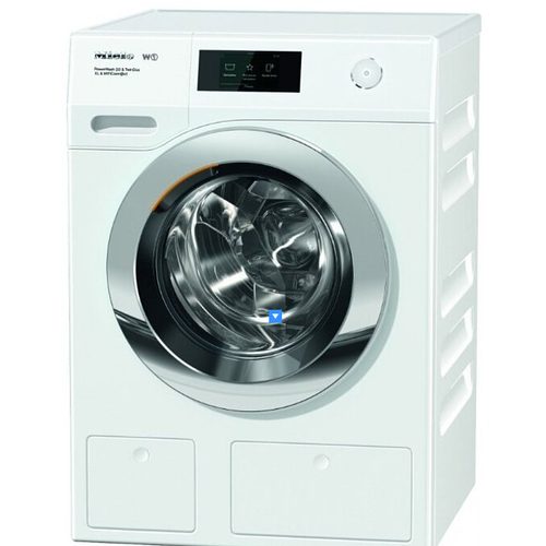 Стиральная машина MIELE WCI870WPS 23287600₽