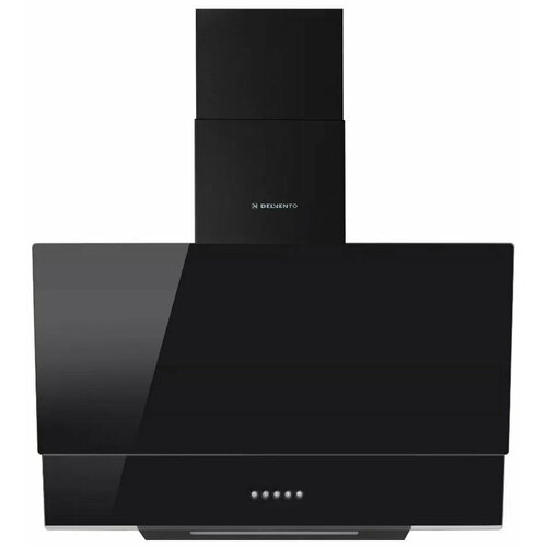Вытяжка Delvento DLV61D 1299000₽
