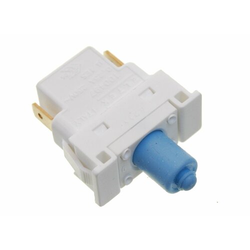 Выключатель освещения холодильника Electrolux, Zanussi