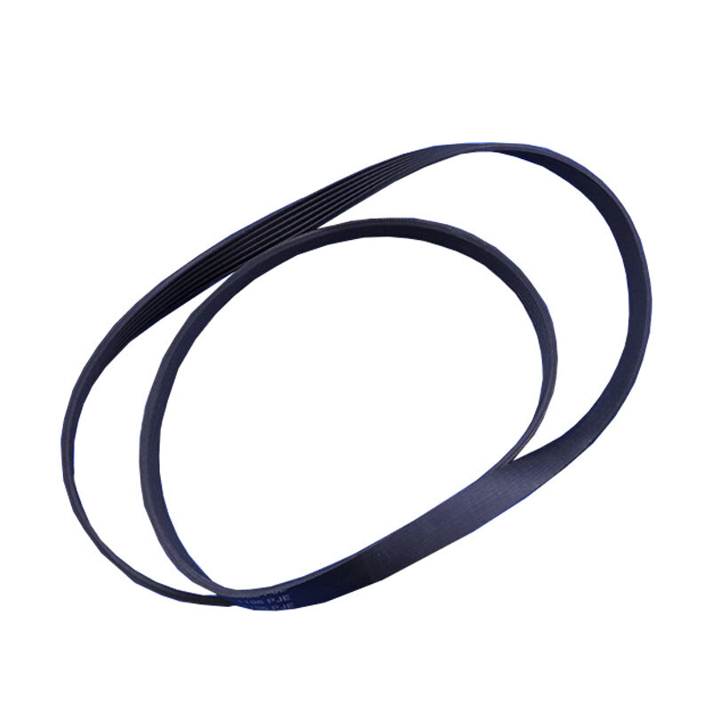 фото Ремень для стиральной машины 1196 J5 Electrolux