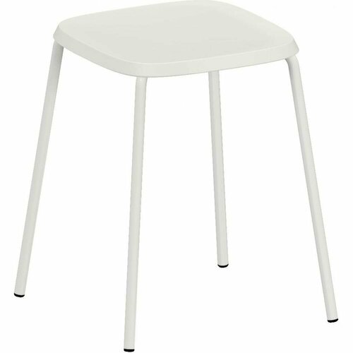 Табурет Диком 750015-801 3035₽