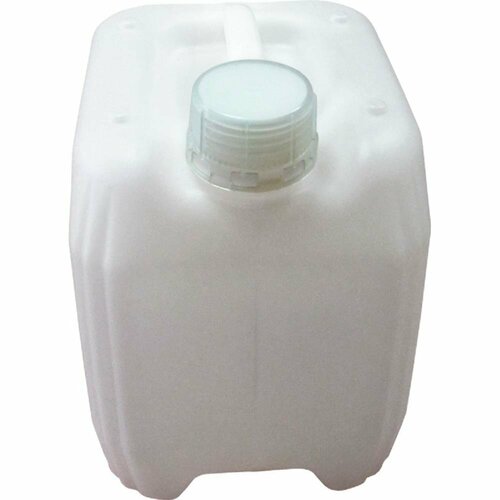 Канистра Тара ру 14829 767₽