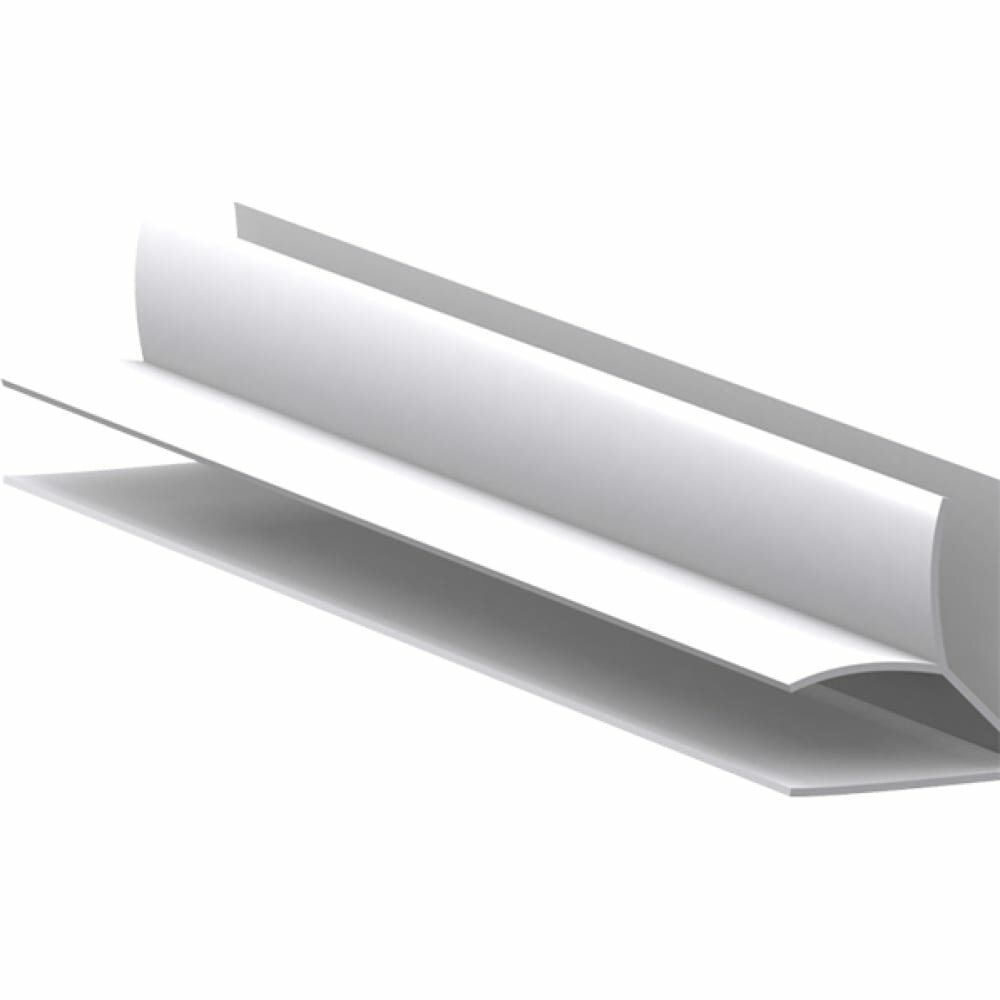 фото Пвх профиль Центурион 14644