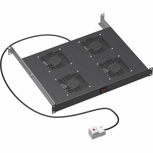 Вентиляторный модуль DKC R519VSIT4FTB 28310₽