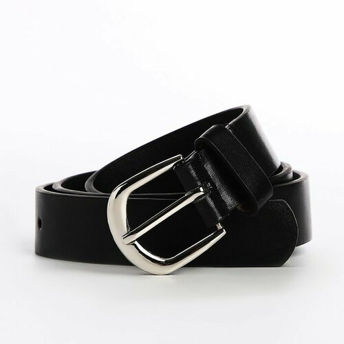 фото Ремень , черный фаворит