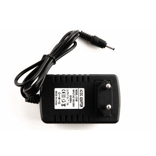 Блок питания 12V1.5A (3.0x1.0) 18W cf2 12v cf2 12v h15 acf231 12v dip8