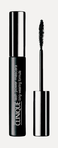 Изображение товара CLINIQUE Lash Power Тушь для ресниц, 6 г, 04 Dark Chocolate