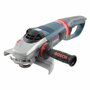 УШМ BOSCH GWS 26-230 LVI, 2600 Вт, 230 мм