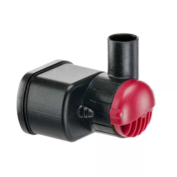 фото Погружная центробежная помпа для аквариумов Ferplast Pico 600 л/ч (Р)