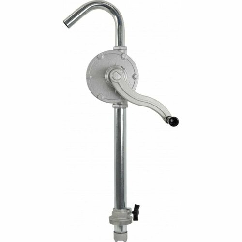 Петролл Помпа ручная orient-3 (jym js-32) 9003