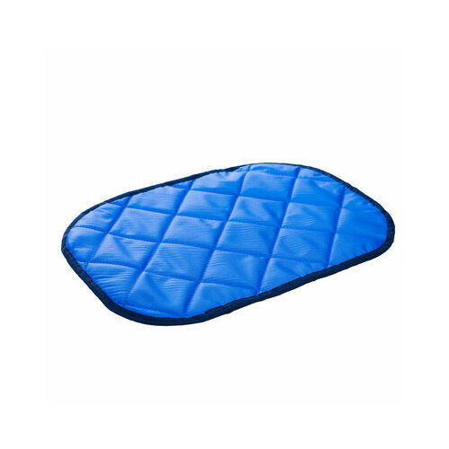 Антицарапки Пеленка многоразовая впитывающая 40х60см 50448 0,1 кг 38558 (1 шт)