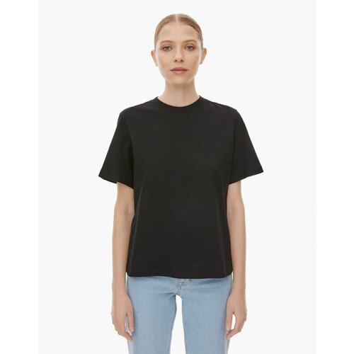 фото Футболка gloria jeans, размер xs (38-40), мультиколор