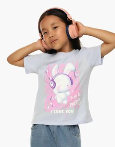 Основная фотография от вендора