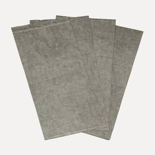 Изображение товара Базальтовый картон теплоизоляционный 1000х600х6мм (3шт уп) (Б)