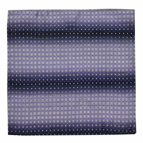 фото Нагрудный платок , розовый not brand