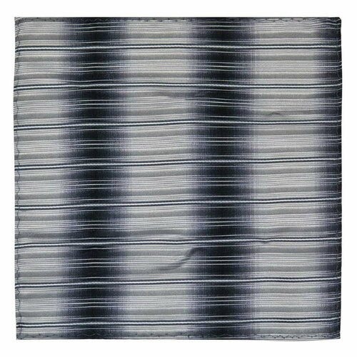 фото Нагрудный платок , бежевый not brand