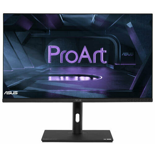 315 Монитор ASUS ProArt Display PA328QV черный 7312400₽